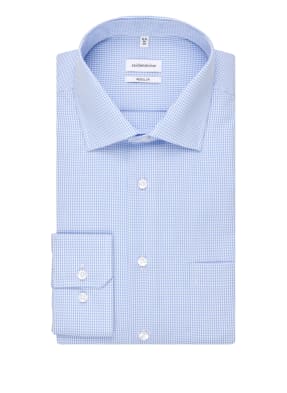 seidensticker Hemd Regular Fit