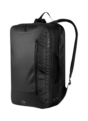 MAMMUT Kletter- & Tagesrucksack SEON TRANSPORTER 26