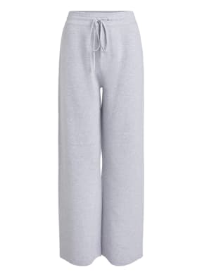 oui Hose