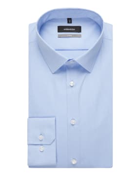 seidensticker Hemd X-Slim Fit