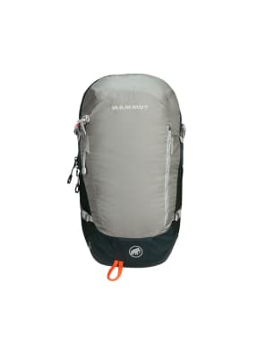 MAMMUT Mammut Lithium Speed 20