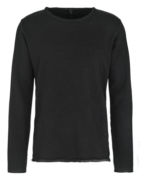 tigha Sweatshirt ELCO Regular Fit