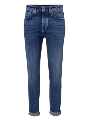 Marc O'Polo DENIM Jeans Slim Fit