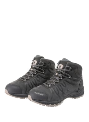 MAMMUT Trekking- & Wanderschuhe MERCURY III MID GTX®