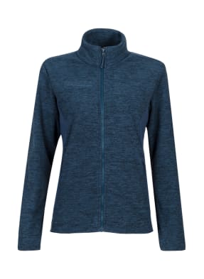 MAMMUT Midlayer Jacke YADKIN