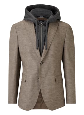 JOOP! Sakko HAVARD Slim Fit