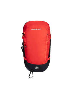 MAMMUT Mammut Lithium Speed 20
