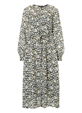 Marc O'Polo Kleid