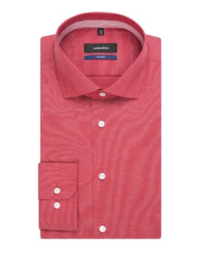 seidensticker Business Hemd Tailored
