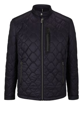 JOOP! Steppjacke BANNCY