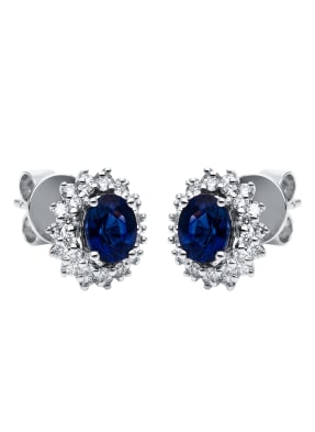 DIAMOND GROUP Ohrstecker