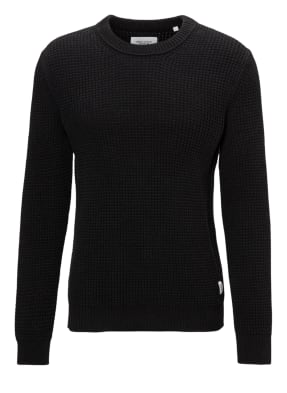 Marc O'Polo DENIM Pullover