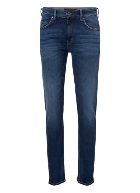 Marc O'Polo Jeans Slim Fit