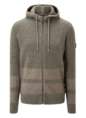 JOOP! JEANS Strickjacke SABRI