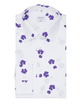 seidensticker Hemd Slim Fit