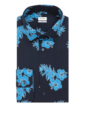 seidensticker Hemd Slim Fit