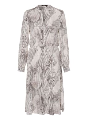 MARC AUREL Kleid