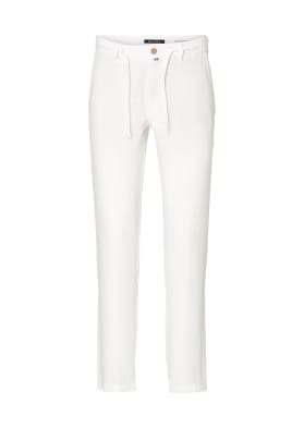Marc O'Polo Chino STIG Tapered Fit