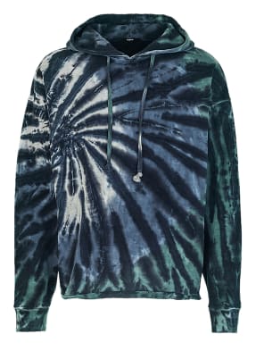 tigha Hoodie KAIDO Regular Fit