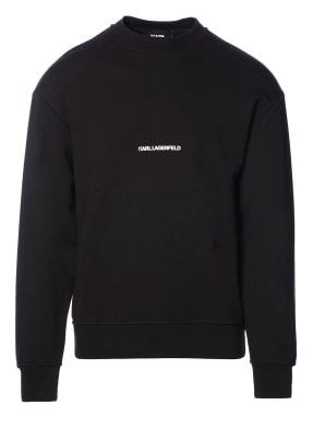 KARL LAGERFELD Sweatshirt
