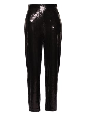 KARL LAGERFELD Hose