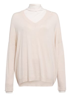 MARC AUREL Pullover