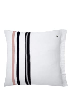 LACOSTE Bettwäsche SET