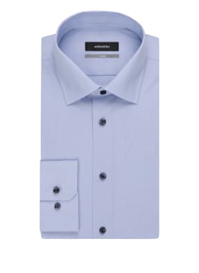 seidensticker Business Hemd X-Slim