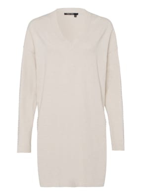 MARC AUREL Longpulli