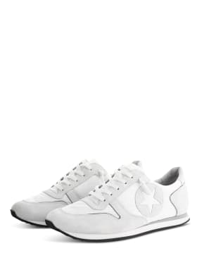 KENNEL & SCHMENGER Sneaker TRAINER