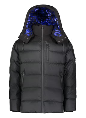 MOOSE KNUCKLES Daunenjacke