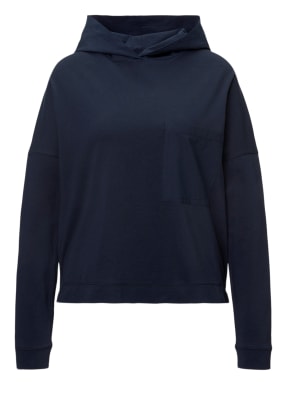 Marc O'Polo DENIM T-Shirt