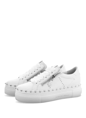 KENNEL & SCHMENGER Sneaker NANO