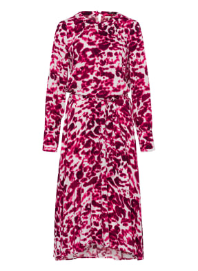 MARC AUREL Maxi-Kleid