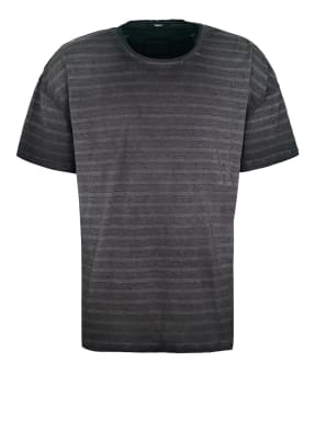 tigha T-Shirt VILMAR Oversize Fit