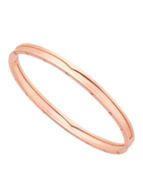 BVLGARI Armband B.ZERO1 aus 18 Karat Roségold