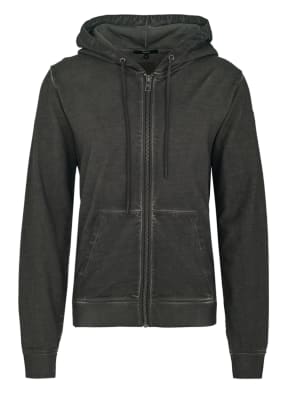 tigha Sweatjacke EIMO