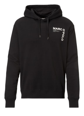 Marc O'Polo Sweatshirt
