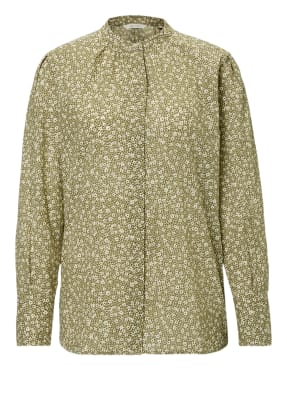 Marc O'Polo Bluse