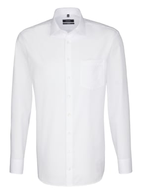 seidensticker Hemd Comfort Fit
