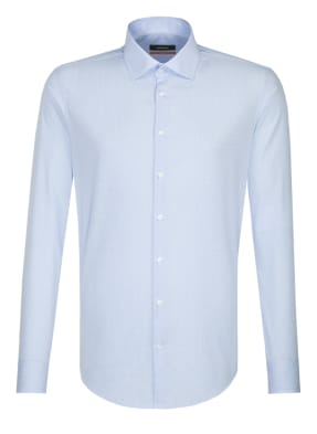 seidensticker Hemd Slim Fit