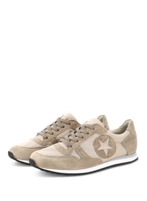 KENNEL & SCHMENGER Sneaker TRAINER