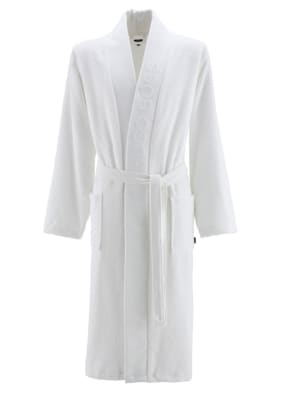 BOSS Kimono