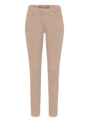 MARC AUREL Five-Pocket-Hose