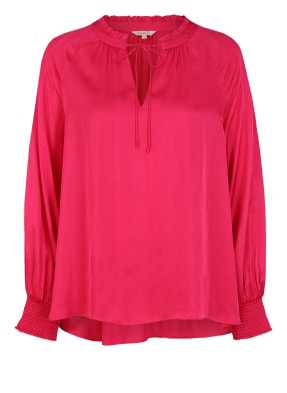FrogBox Bluse