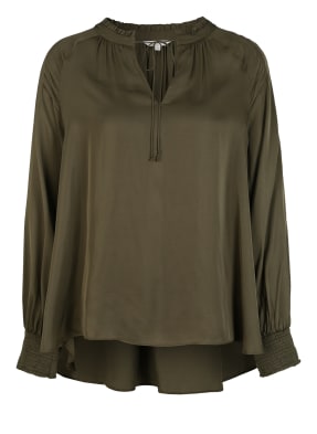 FrogBox Bluse