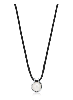 TIFFANY & Co. Anhänger TIFFANY CITY HARDWEAR aus Sterlingsilber