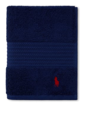 RALPH LAUREN HOME Duschtuch