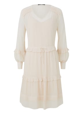 JOOP! Kleid DASI