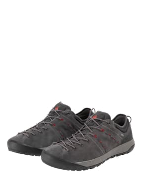 MAMMUT Freizeit- & Zustiegsschuhe HUECO LOW GTX®